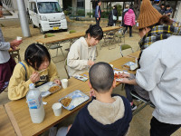 野球交流