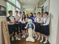 20250428_102151