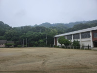 20250609_114933[1]