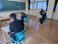 PXL_20260119_004215307[1]