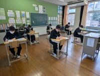 PXL_20260119_231044683.MP[1]