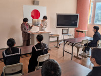 PXL_20260120_020404202