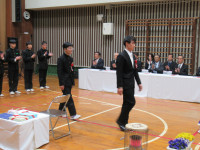IMG_5711
