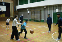 260420　昼バスケ (3)