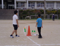 260422　交流学習 (1)