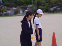 260422　交流学習 (6)