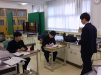 260422　交流学習 (7)