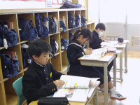 260422　交流学習 (8)
