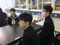 260422　交流学習 (9)