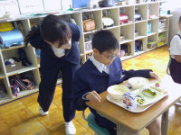 260422　交流学習 (12)