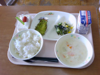 260422　交流学習 (5)
