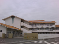 260422　交流学習 (10)
