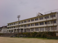 260422　交流学習 (11)