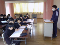 PICT0006