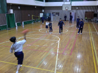 児童生徒集会 (3)