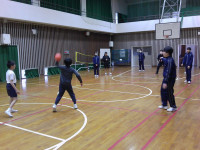児童生徒集会 (7)