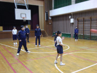 児童生徒集会 (9)
