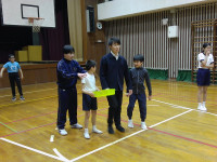児童生徒集会 (19)