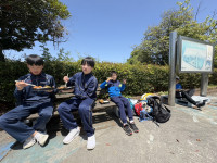 1837