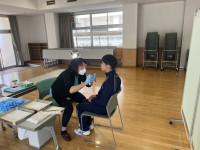 260511交流学習 (8)
