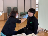 260511交流学習 (9)