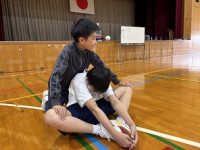 0511交流学習 (8)