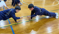 260511交流学習 (9)
