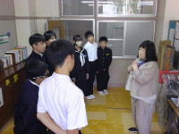 0513　フッ素洗口 (4)