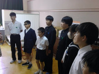 0513　フッ素洗口 (2)