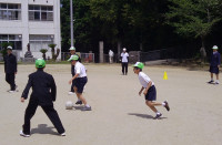 0514　サッカー・給食 (5)