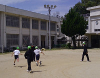 0514　サッカー・給食 (6)