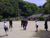 0514　サッカー・給食 (7)