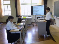 0516　地域参観 (6)
