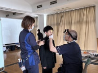 0520　交流学習③ (1)