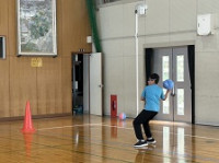 0520　交流学習① (1)