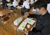 0520　交流学習① (2)