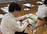 0520　交流学習① (4)