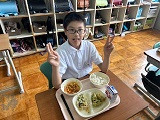 0520　交流学習② (2)