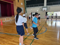 0520　交流学習② (6)