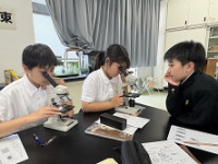 0520　交流学習③ (2)