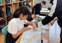 0520　交流学習③ (7)