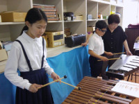 0521　音楽授業 (6)