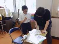 0521　音楽授業 (9)