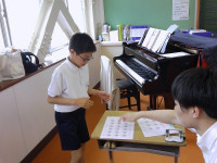 0521　音楽授業 (3)
