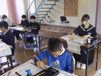 0522　書写 (13)