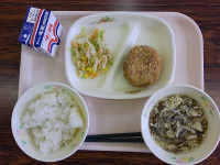 0522　給食 (1)