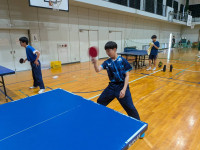 0523　練習試合 (4)