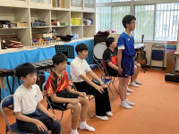 壮行会 (1)