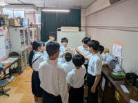 PXL_20260605_053527317