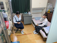 PXL_20260605_053624933